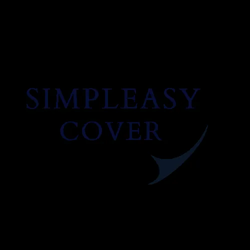 Logo Simpleasy Cover